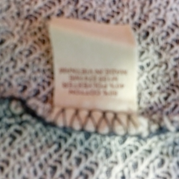 Top only- Active Vintage NWT size L - Picture 6 of 6